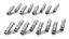 Hyd. Roller Lifters - GM LS Series w/Vert. Bar