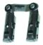 Solid Roller Lifters - BBC Pro-Max +.300