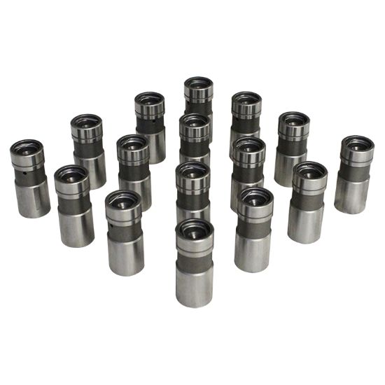 Ford V8 .874 Hyd Lifter Set - Direct Lube
