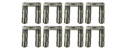 Hyd. Roller Lifters - SBF Retro-Fit