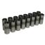 Solid Lifters - Ford V8 Direct Lube