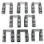 SBF Hyd Roller Lifter Set - Retro-Fit