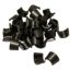 Valve Locks - 11/32 10 Degree - Forged