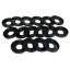 Valve Spring Cups- 1.550 x 1.680 OD x .577 ID
