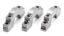 SBC Billet Main Caps - 4-Bolt Replacement