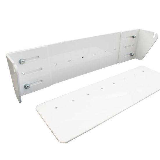 Fuel Cell Wall Mount