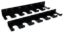 Radius Rod Tray 1.125in Rod - Single Stack 15in