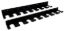 Radius Rod Tray 1.125in Rod - Single Stack 20in