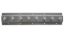 Wall Shock Mounts Single  20in
