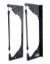 Nose Wing Wall Mount - Adjustable