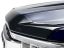 Aeroskin Hood Shield