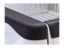 Bed Rail Caps OE Style