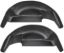 04-13 F150 Wheel Well Guard