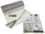 Armor Kit 1/2in Thick x 12in Wide x 5ft w/ties