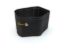 Battery Heat Shield Group 24F