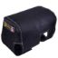 Master Cylinder Shield GM Cast Iron Cylinder