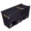 Master Cylinder Shield Wilwood Tandem