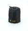 Oil Filter Heat Shield Early GM/Ford