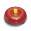 Torque Converter 12in 2500 Stall TH350/TH400