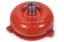 Torque Converter 2000 Stall Series GM TH350