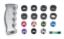 Pistol Grip Shift Handle Universal