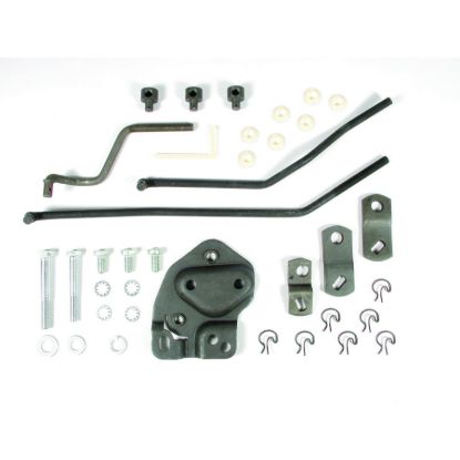 Installation Kit