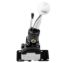 Comp-Plus Shifter 6-Spd. 11-14 Mustang GT 5.0L