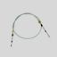 Shifter Cable