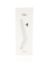 Shifter Stick 12.5 Long Chevy  73-87 C10 Truck