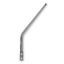 Shifter Stick 12.5 Long Chevy  73-87 C10 Truck