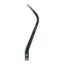 Replacement C/P Shifter Stick