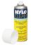 Hylomar Cleaner 13.53oz Spray Can
