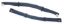 Composite Leaf Spring Corvette C3