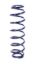 Coil Over Spring 2.5in ID 14in Tall UHT Barrel