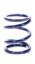 Coil Over Spring 2.5in ID 4in Tall