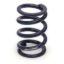 Coil Over Spring 2.25in ID 6in Tall