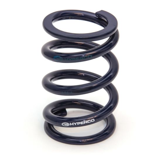 Coil Over Spring 2.5in ID 6in Tall