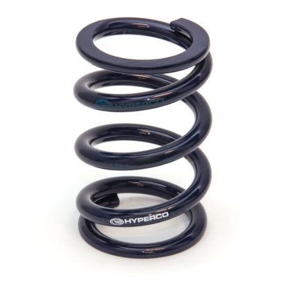 Coil Over Spring 2.5in ID 6in Tall