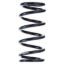 Coil Over Spring 2.5in ID 7in Tall