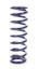 Coil Over Spring 1.875in ID 8in Tall