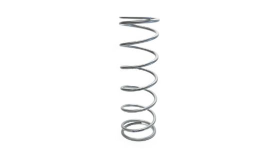 Rear Spring 5in ID 11in Tall