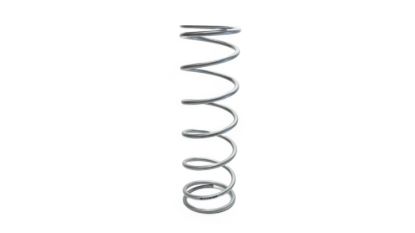 Rear Spring 5in ID 16in Tall