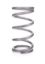 Front Spring 5in ID 9.5in Tall