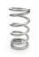 Front Spring 5in ID 9.9in Tall