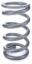 Front Spring 5in ID 9.5in Tall