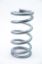 Front Spring 5in ID 9.5in Tall