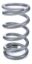 Front Spring 5in ID 9.5in Tall