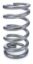 Front Spring 5in ID 9.5in Tall