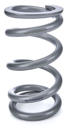 Front Spring 5in ID 9.5in Tall
