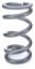 Front Spring 5in ID 9.5in Tall